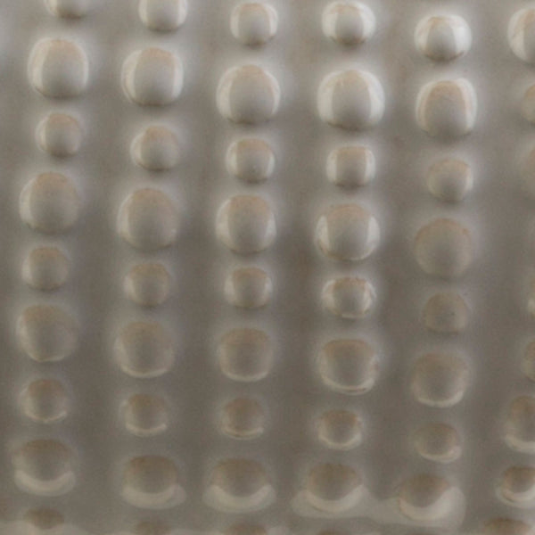 Surya Clearwater Elegant Ceramic Decorative Accent Vase - Timeless Home Centerpiece For Traditional Style  Ceramic Crw400-m