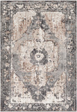 Chelsea CSA-2304 8'10" x 12' Machine Woven Rug CSA2304-81012 Livabliss Surya