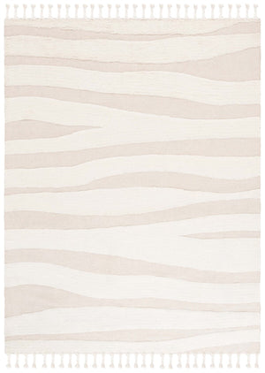 Safavieh Casablanca 467 Hand Woven Bohemian Rug CSB467A-6