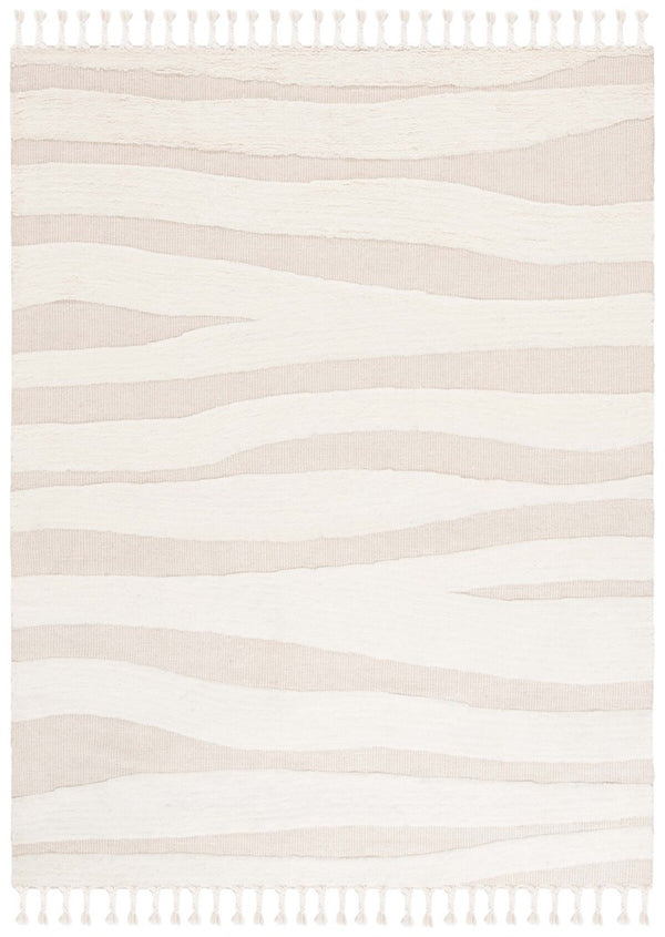 Safavieh Casablanca 467 Hand Woven Bohemian Rug CSB467A-6