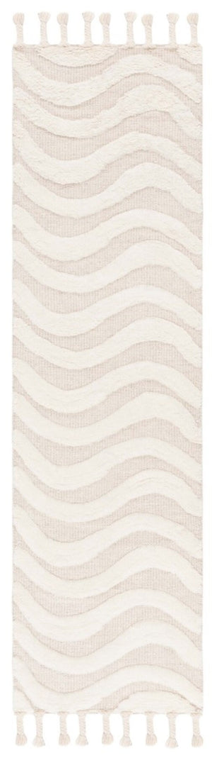 Safavieh Casablanca 468 Hand Woven Bohemian Rug CSB468A-6