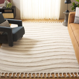 Safavieh Casablanca 468 Hand Woven Bohemian Rug CSB468A-6