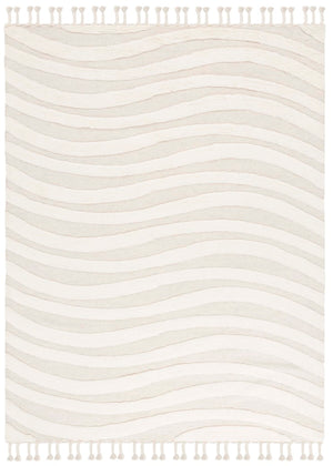 Safavieh Casablanca 468 Hand Woven Bohemian Rug CSB468A-6