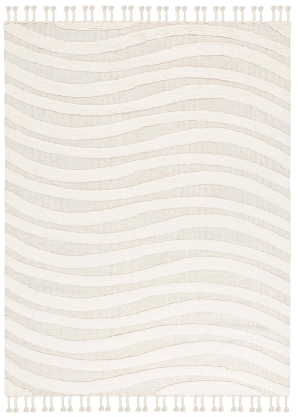 Safavieh Casablanca 468 Hand Woven Bohemian Rug CSB468A-6