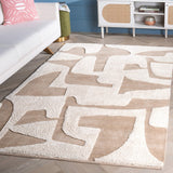 Safavieh Casablanca 790 Handmade  Rug CSB790B-4