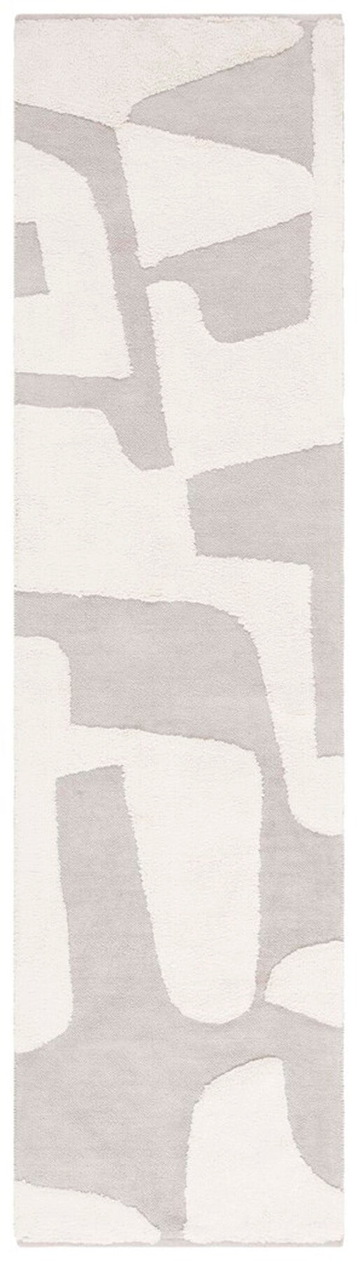 Safavieh Casablanca 790 Handmade  Rug CSB790F-4