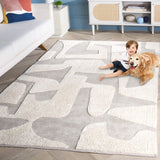 Safavieh Casablanca 790 Handmade  Rug CSB790F-4