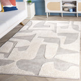 Safavieh Casablanca 790 Handmade  Rug CSB790F-4