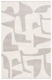 Safavieh Casablanca 790 Handmade  Rug CSB790F-4