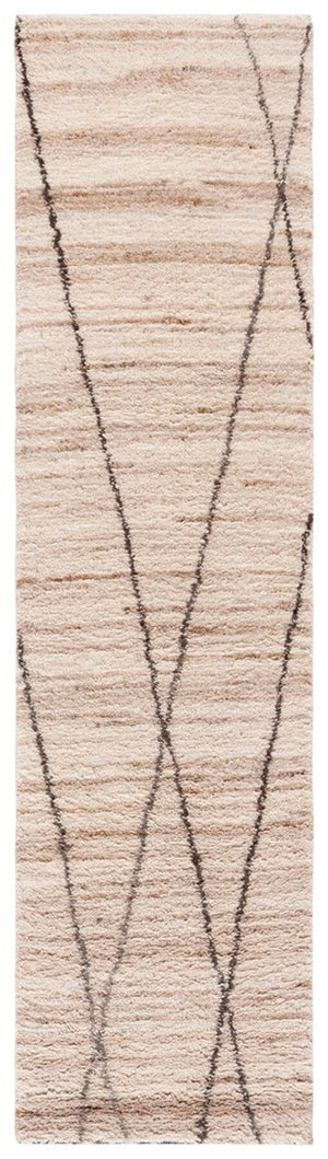 Safavieh Casablanca 791 CSB791 Hand Woven  Rug Beige CSB791B-9