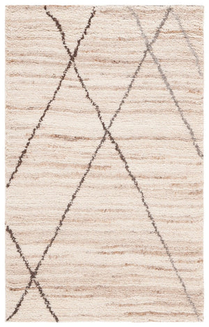 Safavieh Casablanca 791 CSB791 Hand Woven  Rug Beige CSB791B-9