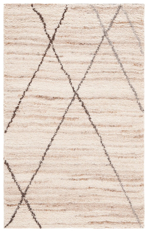 Safavieh Casablanca 791 CSB791 Hand Woven  Rug Beige CSB791B-9