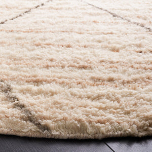 Safavieh Casablanca 791 CSB791 Hand Woven  Rug Beige CSB791B-9