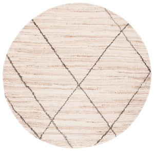 Safavieh Casablanca 791 CSB791 Hand Woven  Rug Beige CSB791B-9