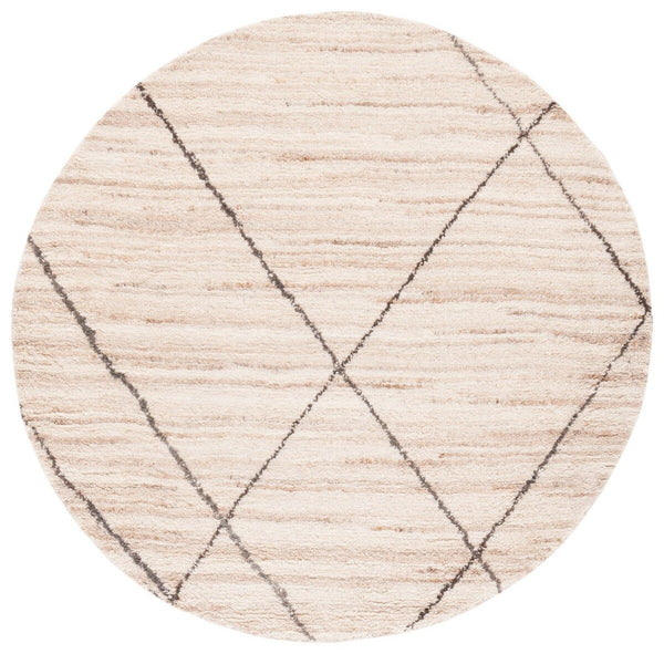 Safavieh Casablanca 791 CSB791 Hand Woven  Rug Beige CSB791B-9