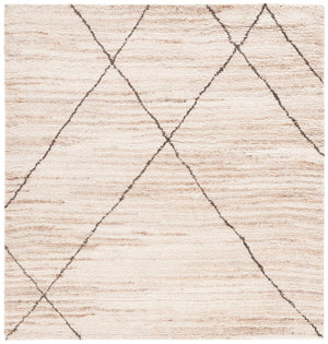 Safavieh Casablanca 791 CSB791 Hand Woven  Rug Beige CSB791B-9
