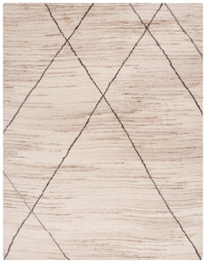 Safavieh Casablanca 791 CSB791 Hand Woven  Rug Beige CSB791B-9