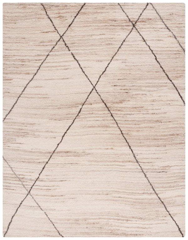 Safavieh Casablanca 791 CSB791 Hand Woven  Rug Beige CSB791B-9