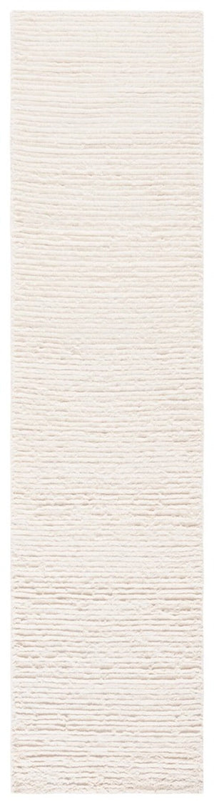 Safavieh Casablanca 793 CSB793 Hand Woven  Rug Ivory CSB793A-9