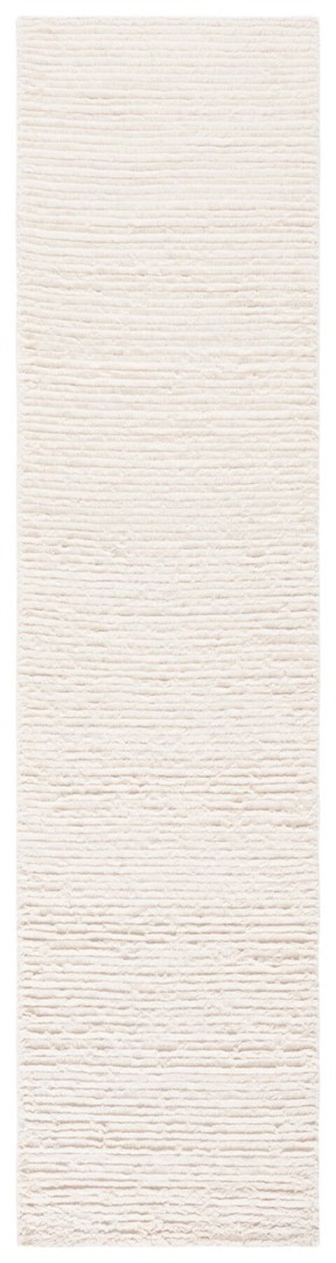 Safavieh Casablanca 793 CSB793 Hand Woven  Rug Ivory CSB793A-9