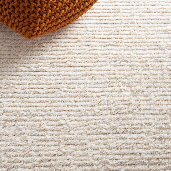 Safavieh Casablanca 793 CSB793 Hand Woven  Rug Ivory CSB793A-9