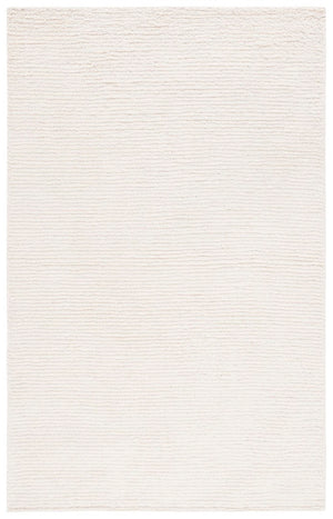 Safavieh Casablanca 793 CSB793 Hand Woven  Rug Ivory CSB793A-9