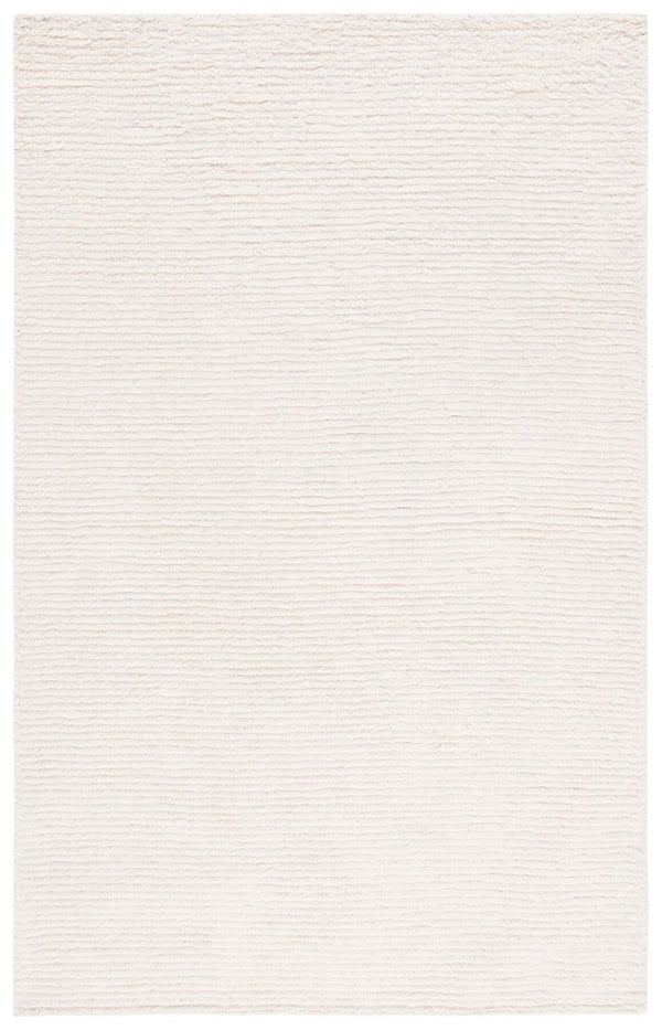 Safavieh Casablanca 793 CSB793 Hand Woven  Rug Ivory CSB793A-9