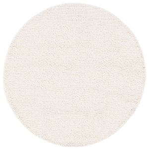 Safavieh Casablanca 793 CSB793 Hand Woven  Rug Ivory CSB793A-9