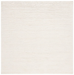 Safavieh Casablanca 793 CSB793 Hand Woven  Rug Ivory CSB793A-9