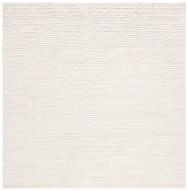 Safavieh Casablanca 793 CSB793 Hand Woven  Rug Ivory CSB793A-9