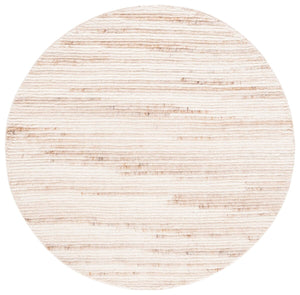 Safavieh Casablanca 793 CSB793 Hand Woven  Rug Beige / Ivory CSB793B-9