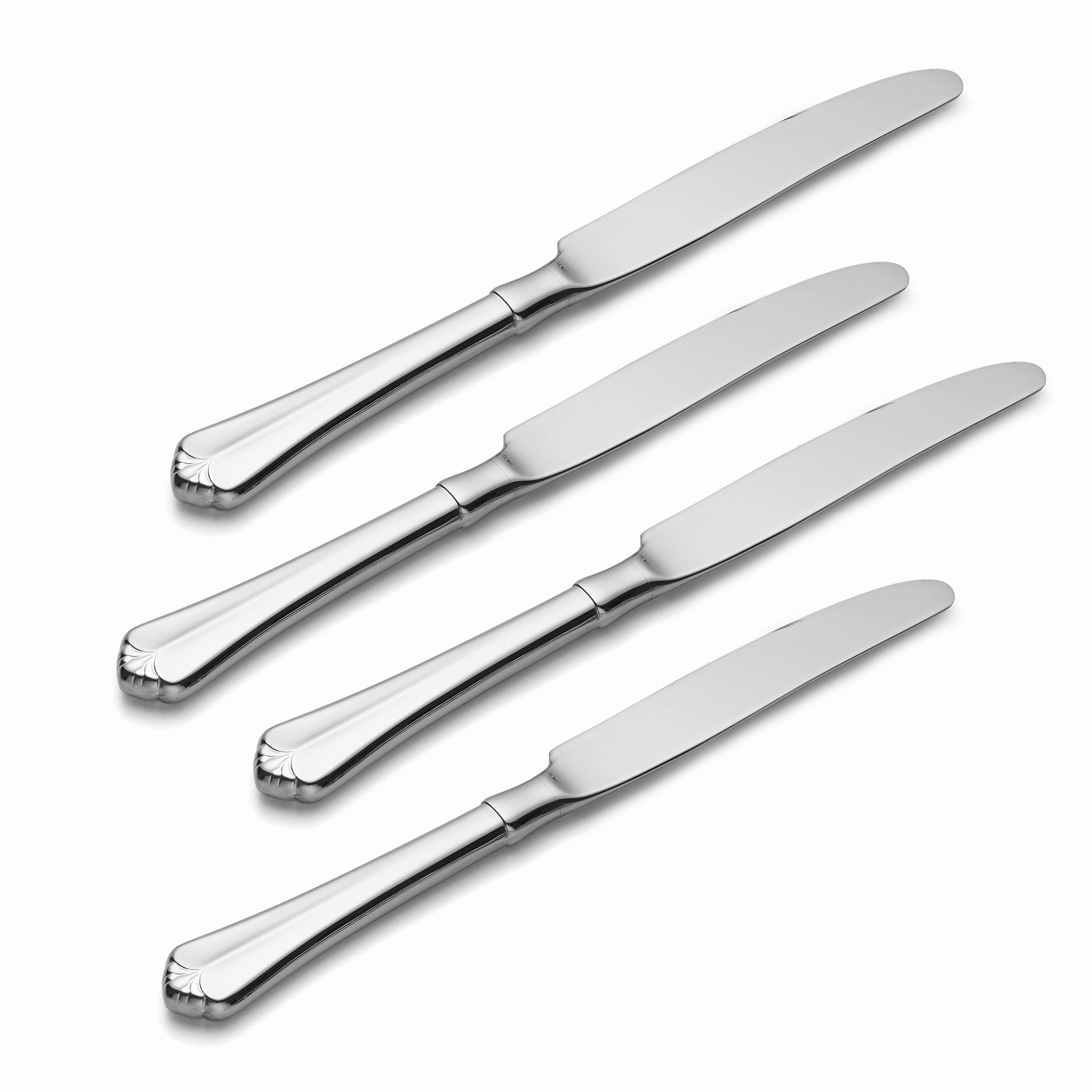Oneida Juilliard Dinner Knives