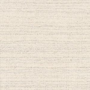 Surya Costine Modern 2' X 3' Handmade Rug - Luxurious Wool & Nylon Blend, Chic Minimalist Design For Any Space Beige Wool,Nylon Cse1002-810
