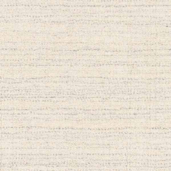 Surya Costine Modern 2' X 3' Handmade Rug - Luxurious Wool & Nylon Blend, Chic Minimalist Design For Any Space Beige Wool,Nylon Cse1002-810