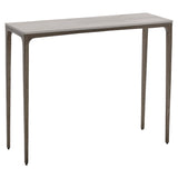 Bernhardt Caprera Outdoor Console Table K1834