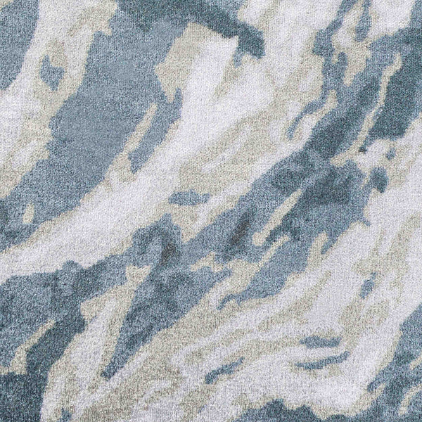 Surya Callisto 18”X18” Elegant Accent Pillow – Plush Polyester Cushion, Machine Washable For Easy Care! Dark Green Polyester,Polyester Cso001-1818d