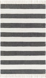 Cotone CTE-2301 9' x 12' Handmade Rug CTE2301-912 Livabliss Surya