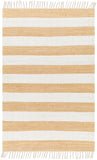 Cotone CTE-2302 9' x 12' Handmade Rug CTE2302-912 Livabliss Surya