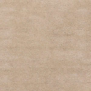 Surya Cotswald Cts-5001 2' X 3' Handmade Wool Rug - Modern Decor, Durable, Charming Medium Pile Design Beige Wool Cts5004-23