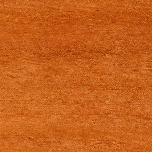 Surya Cotswald Cts-5001 2' X 3' Handmade Wool Rug - Modern Decor, Durable, Charming Medium Pile Design Burnt Orange Wool Cts5006-58
