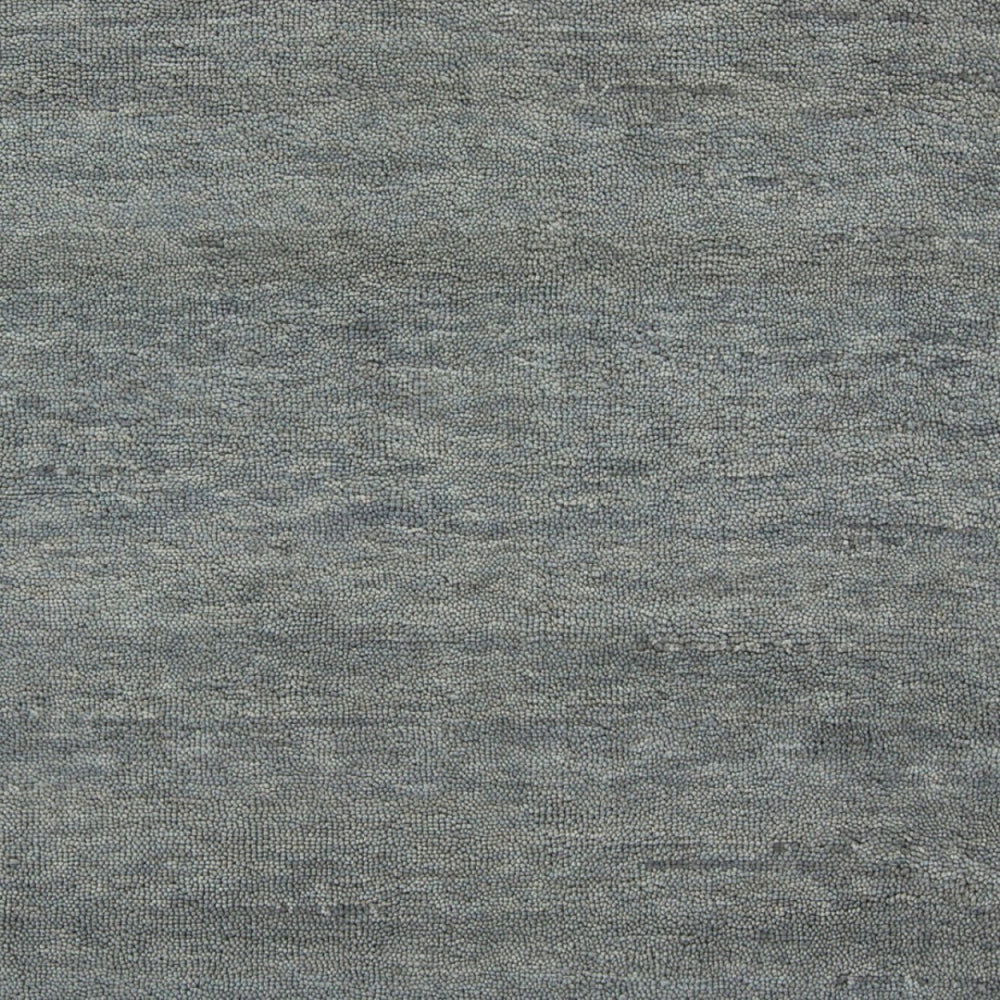 Surya Cotswald Cts-5001 2' X 3' Handmade Wool Rug - Modern Decor, Durable, Charming Medium Pile Design Sage Wool Cts5009-3353