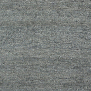 Surya Cotswald Cts-5001 2' X 3' Handmade Wool Rug - Modern Decor, Durable, Charming Medium Pile Design Sage Wool Cts5009-23