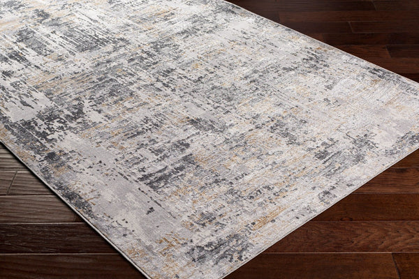 Livabliss Couture Machine Woven Polyester Area Rug Low Pile Modern Living Room Foundation CTU2315-81012