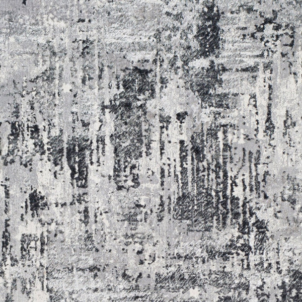 Livabliss Couture Machine Woven Polyester Area Rug Soft Medium Pile Entryway Bedside Accent CTU2316-23