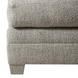 Bernhardt Rollins Fabric Sofa P7107A