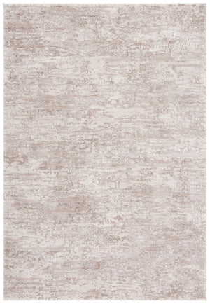 Safavieh Century 350 Power Loomed Contemporary Rug Ivory / Beige 11' x 15'