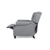 Christopher Knight Home® - Noble House - - Recliner Chair