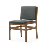 Christopher Knight Home® - Noble House - - Dining Chair