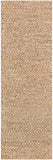 Curacao CUR-2301 2'6" x 8' Handmade Rug CUR2301-268 Livabliss Surya