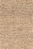 Curacao CUR-2301 5' x 7'6" Handmade Rug CUR2301-576 Livabliss Surya